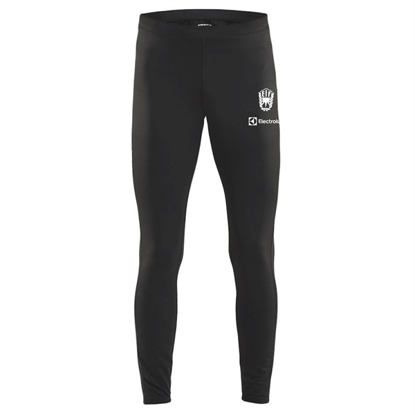 Electrolux IF Rush Tights Herr