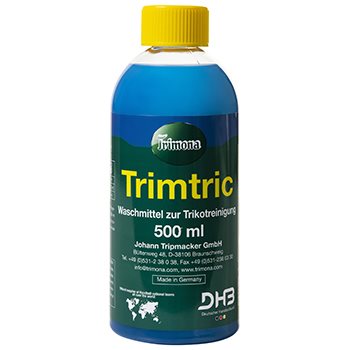 Trimona tvättmedel 500ml