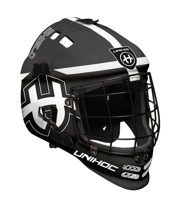 MASK UNIHOC SHIELD