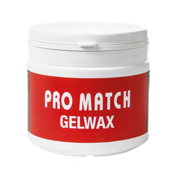 Pro Match Gelwax 500ml