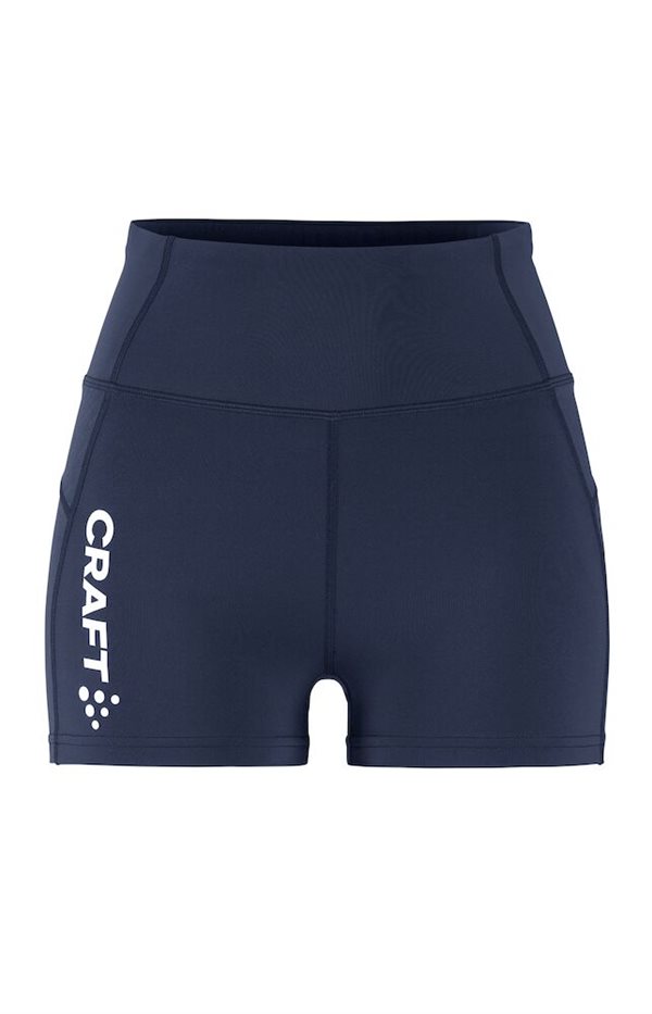 Danderyd Sim Rush Hotpants Marin