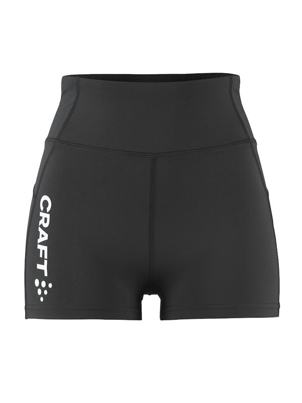 1914691-999000_Rusch-2-Hot-Pant-W_Front.jpg