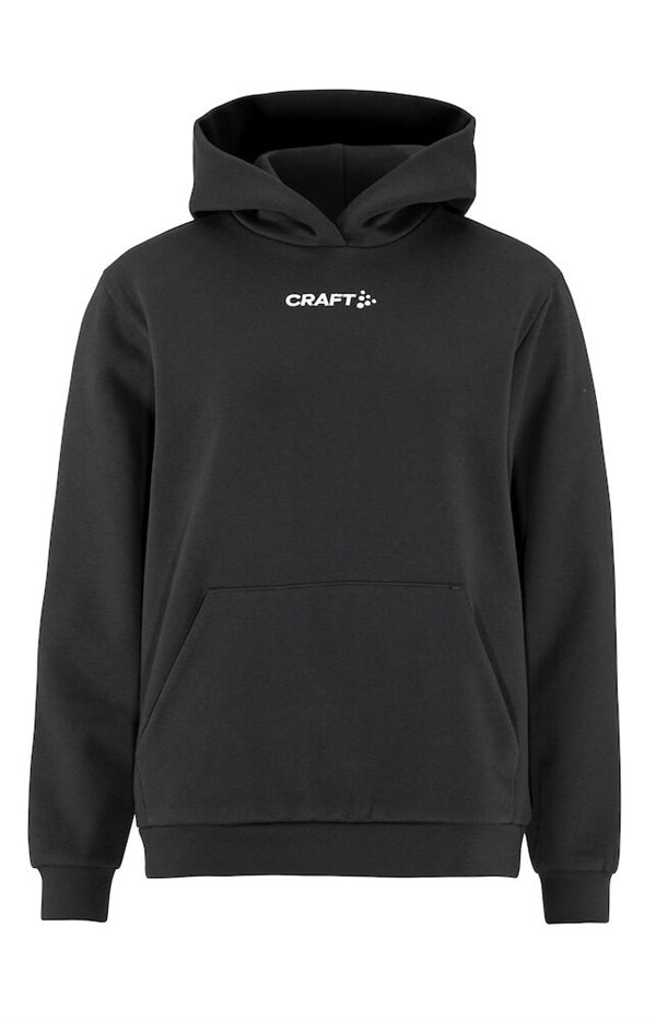 Sofia GF Craft Huvatröja