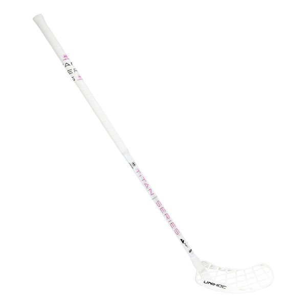 Unihoc STICK EPIC TITAN SUPERSKIN PRO 29