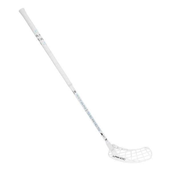 Unihoc STICK EPIC TITAN SUPERSKIN PRO 26