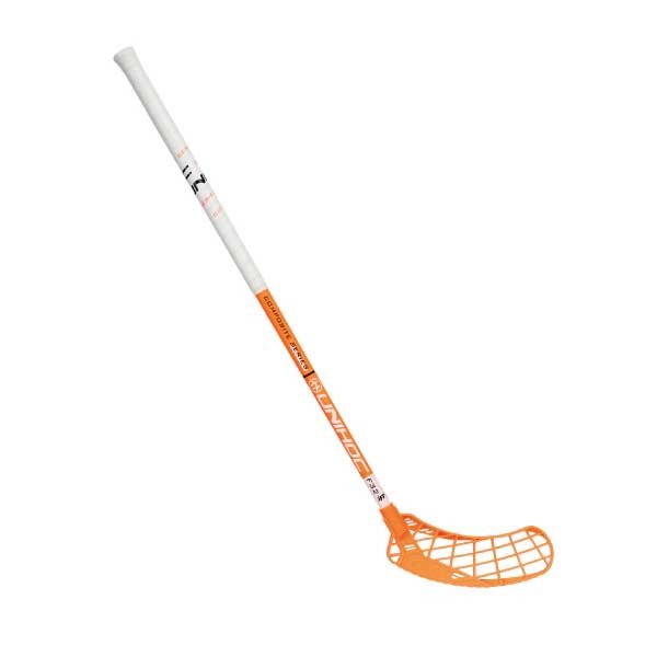 23951-Unihoc-Stick-Epic-Composite-32-Allinsports.jpg