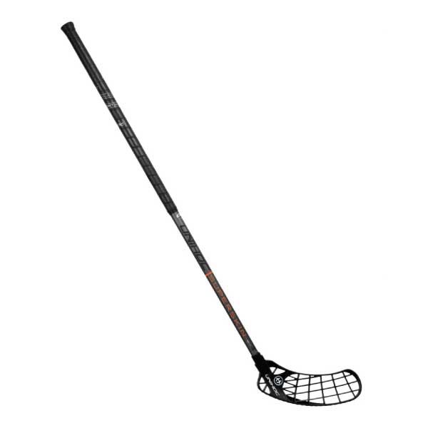 Unihoc Stick Iconic Superskin Slim 29