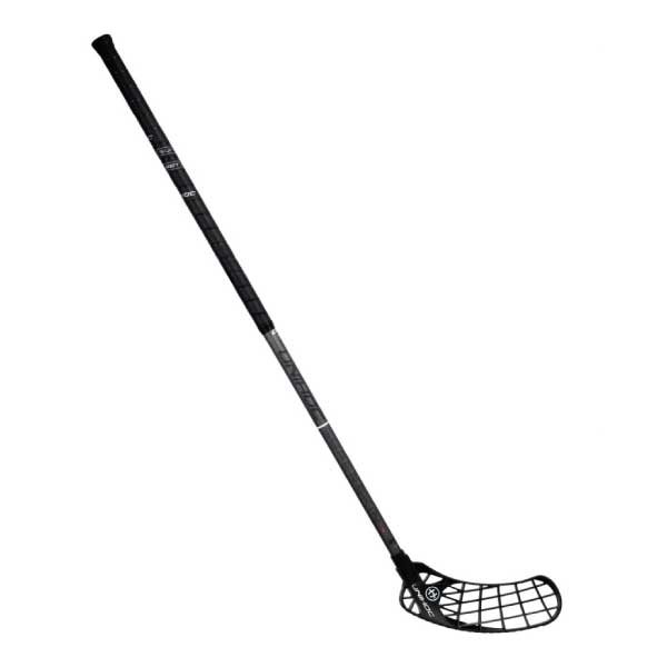 Unihoc Stick Iconic Superskin 26