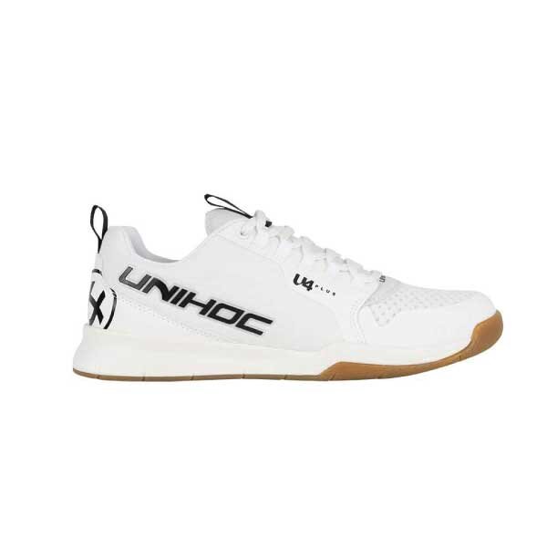 27936-Unihoc-U4-Plus-Innebandysko-Allinsports.se