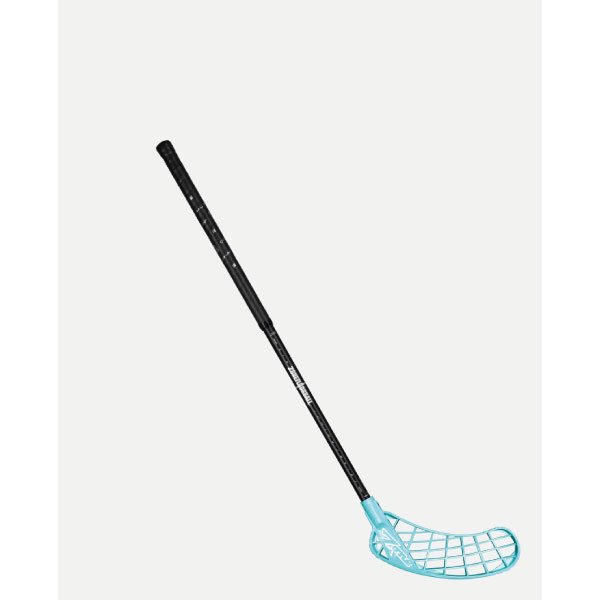 Zone STICK MONSTR AIR JR 35 (THINSHAFT)