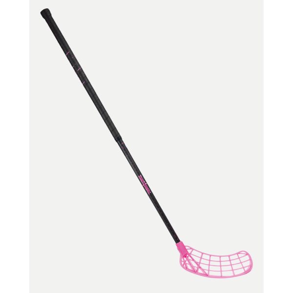Zone STICK MAKER AIR SUPERLIGHT 29