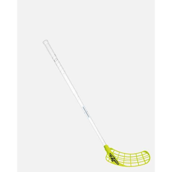 41575-Zone-STICK-ZUPER-AIR-JR-35-Allinsports.se.jpg