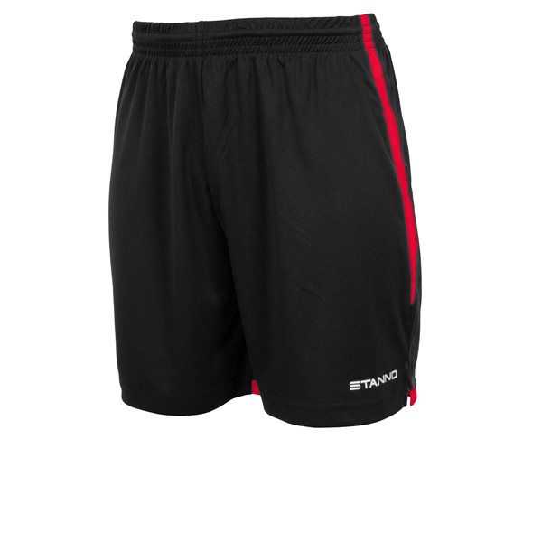 DS Focus Shorts