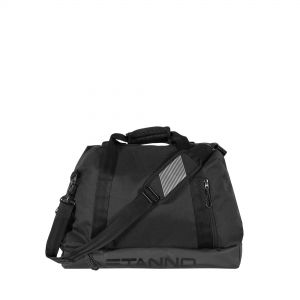 Sofia GF Bag