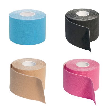  Adapt Kinesio Tape 5m x 4,5c