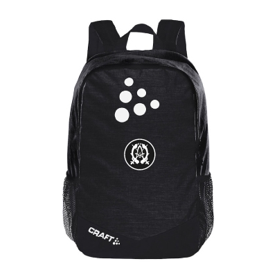 ÄFK-Craft-Community-ryggsäck