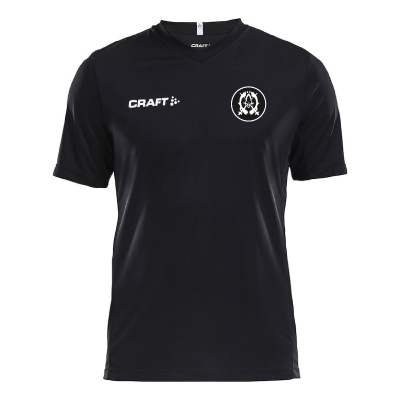 ÄFK-Craft-Solid-Jersey-kä