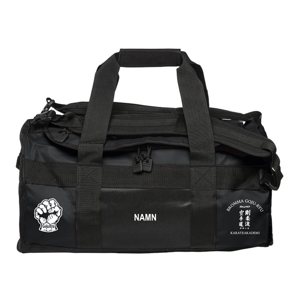 Bromma Goju-Ryo Sportbag