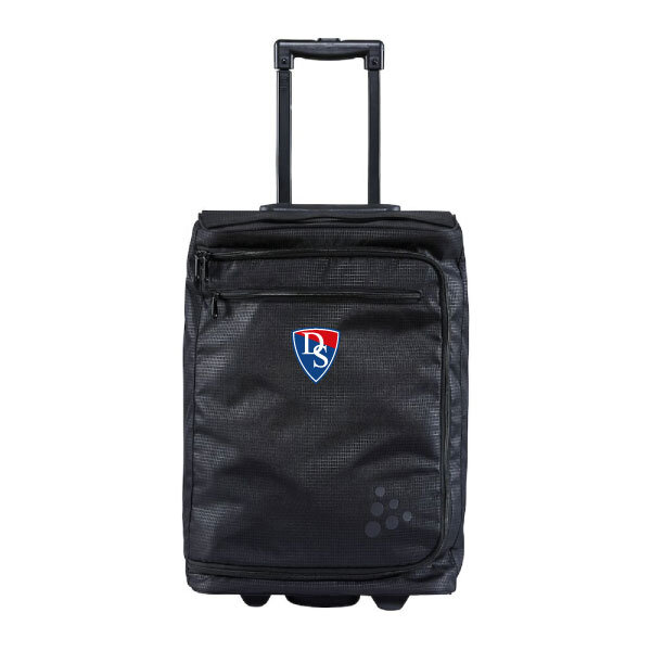 Cabin-Bag-Danderyd-Sim-Allinsports