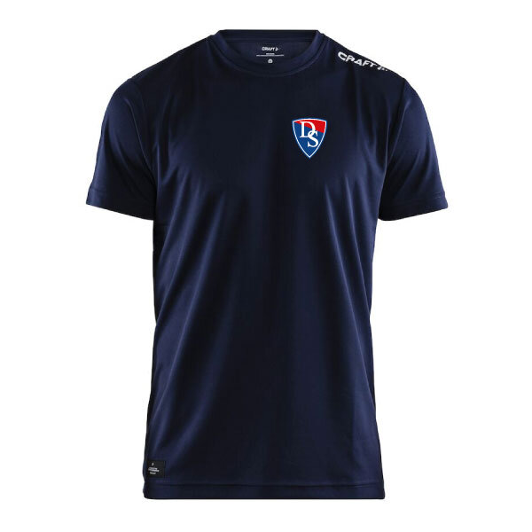 Community-Func-Tee-Marin-Danderyd-Sim-Fram-Allinsports