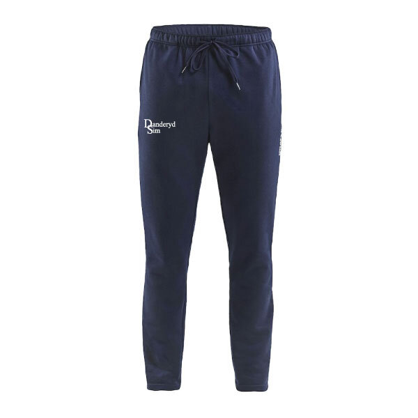 Community-SweatPants-Marin-Danderyd-Sim-Fram-Allinsports