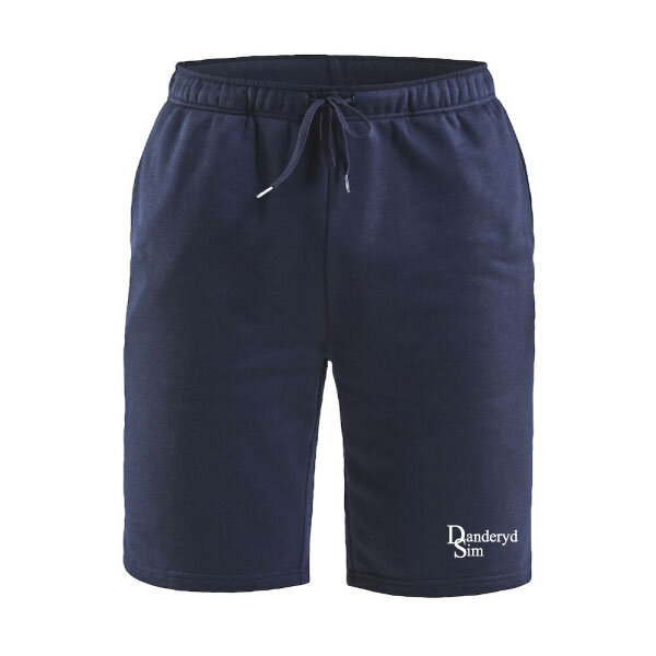 Community-SweatShorts-Marin-Danderyd-Sim-Fram-Allinsports