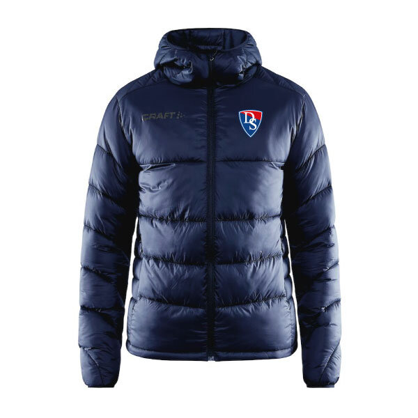 Core-Explore-Jacket-Marin-Danderyd-Sim-Fram-Allinsports