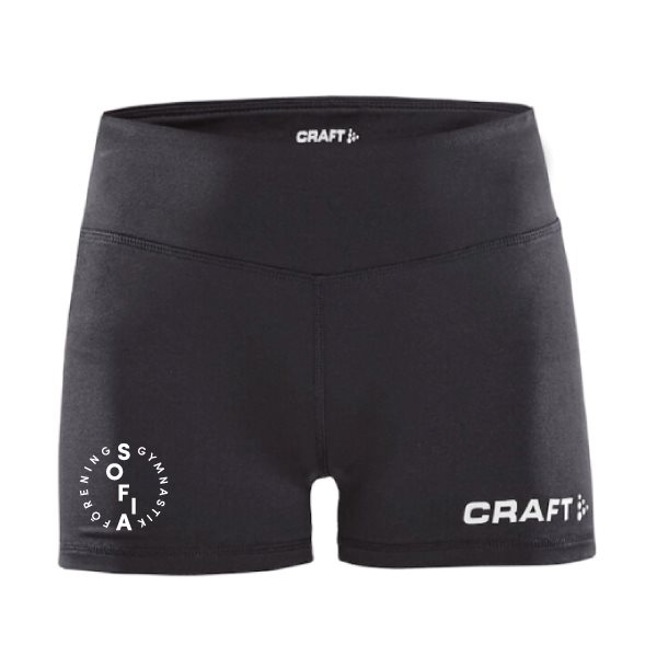 Craft-hotpant.jpg