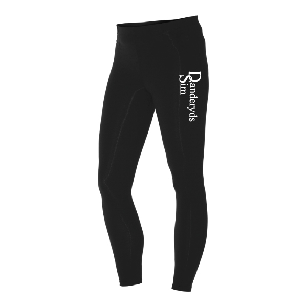 DS Long tights
