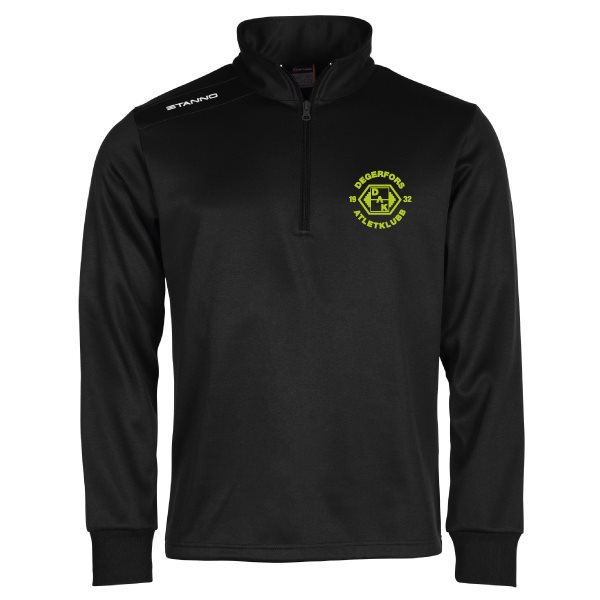 Degerfors-AK-Stanno-Field-HZ-front.jpg