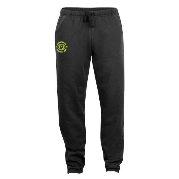 Degerfors-AK-Sweatpant.jpg