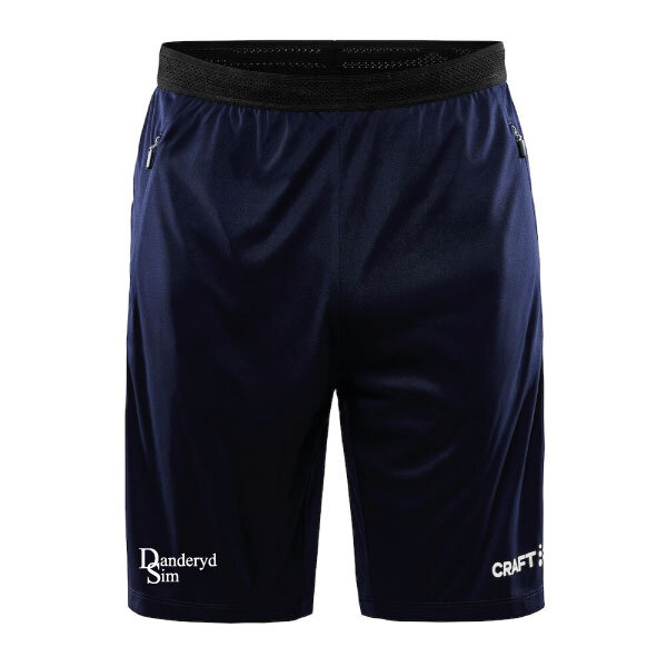 Evolve-Zip-Pocket-Shorts-Marin-Danderyd-Sim-Fram-Allinsports
