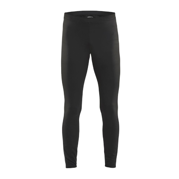 Rush tights JR/herr Kungsholmen Friidrott