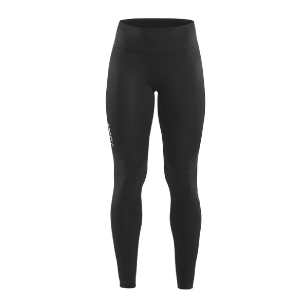 Rush tights dam Kungsholmen Friidrott