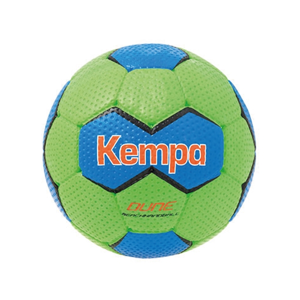 Kempa DUNE Beachhandboll Stl 1