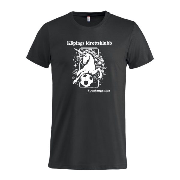 Köping T-shirt