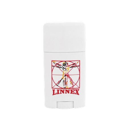  Linnex Linimentstick