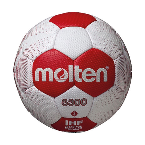 Molten Match/Träningsboll