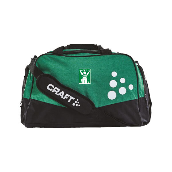 NAcka-HI-Craft-Sportbag