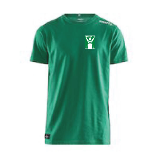 Nacka-HI-Craft-Tee-Fram