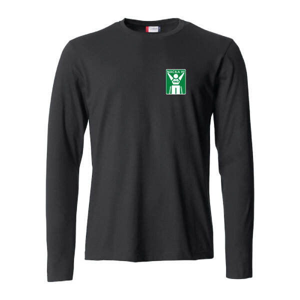 Nacka-HI-LS-Tee-Fram