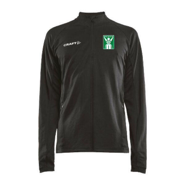 Nacka-HI-Overalljacka-Fram