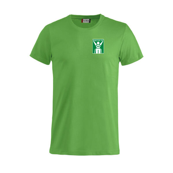Nacka-Hi-Tee-Basic-Fram