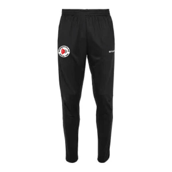 Norrbacka-Pride-Pants-Allinsports.se