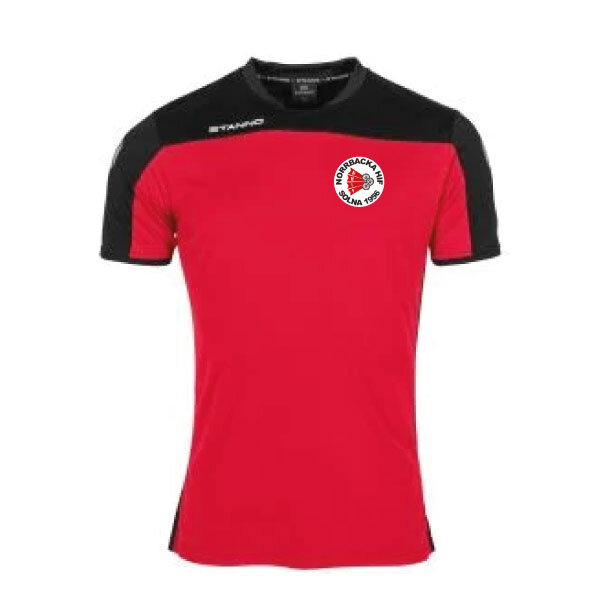 Norrbacka-pride-Shirt-Basketshop.se