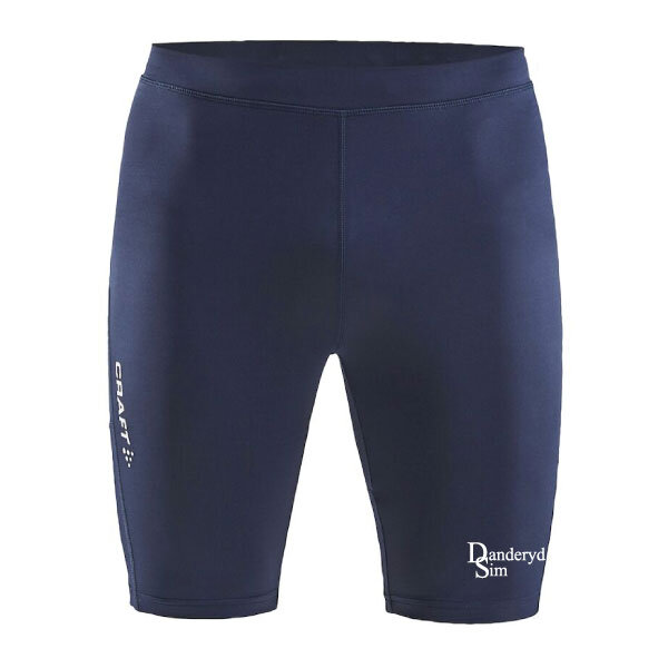Rush-Short-Tights-Marin-Danderyd-Sim-Fram-Allinsports