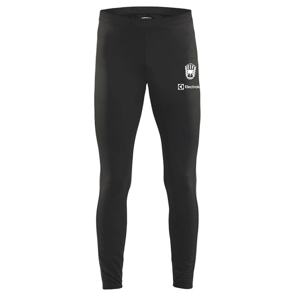 Electrolux IF Rush Tights Dam