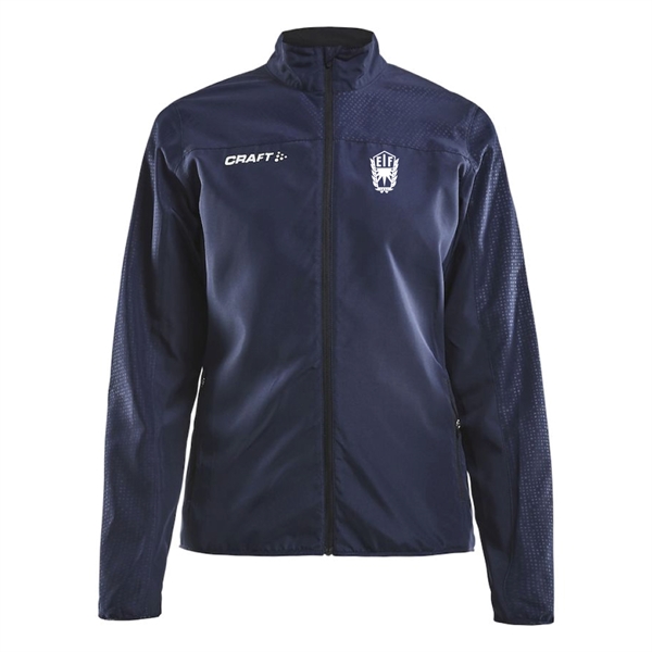 Electrolux IF Rush Windjacket Dam