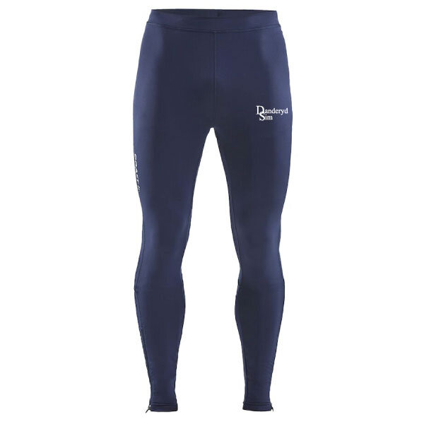 Rush-Zip-Tights-Marin-Danderyd-Sim-Fram-Allinsports
