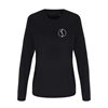 SF-Funktions-Tee-Lang-Arm-Svart-(1).jpg
